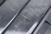 Center Storage Bin / Tray w/ Trim 97055343500 — photo 5