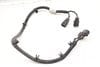 Differential Lock Module Wiring Connector / Pigtail 97061270401 — photo 3