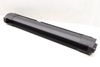 Electric Window Shade / Sunshade 97055517702 — photo 1