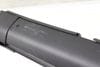 Electric Window Shade / Sunshade 97055517702 — photo 2