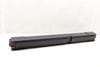 Electric Window Shade / Sunshade 97055517702 — photo 4