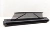 Electric Window Shade / Sunshade 97055517702 — photo 7
