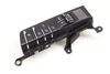 AC Climate Control / Temp Switch 97065350903 — photo 1