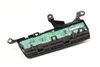 AC Climate Control / Temp Switch 97065350903 — photo 2