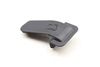 Arm Rest / Armrest Bracket Trim / Cover 97052234100 — photo 1