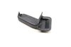 Arm Rest / Armrest Bracket Trim / Cover 97052234100 — photo 2