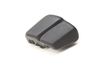 Armrest / Arm Rest Trim Cover 97055549701 — photo 1