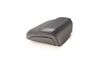 Armrest / Arm Rest Trim Cover 97055549701 — photo 2