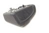 Armrest / Arm Rest Trim Cover 97055549701 — photo 3