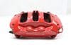 Brake Caliper 00004311039 — photo 1