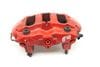 Brake Caliper 00004311039 — photo 2