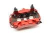 Brake Caliper 00004311039 — photo 3