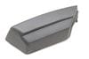 Door Panel Armrest / Arm Rest 97055563100 — photo 1