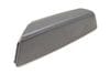 Door Panel Armrest / Arm Rest 97055563100 — photo 3