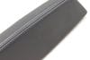 Door Panel Armrest / Arm Rest 97055563100 — photo 4