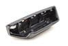 Door Panel Armrest / Arm Rest 97055563100 — photo 5