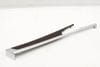 Door Panel Trim 97055538301 — photo 1