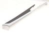 Door Panel Trim 97055538306 — photo 1
