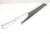 Door Panel Trim 97055538306 — photo 2