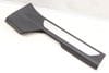Door Sill / Scuff Panel 97055551900 — photo 1