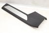 Door Sill / Scuff Panel 97055551900 — photo 2