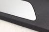Door Sill / Scuff Panel 97055551900 — photo 3
