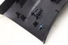 Door Sill / Scuff Panel 97055551900 — photo 4