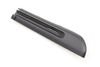 Door Window Glass Channel / Seal 97055563901 — photo 1