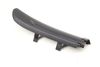 Door Window Glass Channel / Seal 97055563901 — photo 2