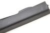 Door Window Sun Shade Assembly 97053658500 — photo 3