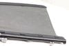Door Window Sun Shade / Blind 97053641100 — photo 2