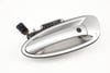 Exterior Door Handle 99753706101 — photo 1