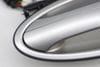 Exterior Door Handle 99753706101 — photo 2