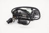 Exterior Door Handle 99753706101 — photo 4