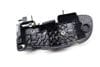 Exterior Door Handle Bracket 97053706304 — photo 1