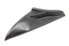 Hatch / Trunk Cover Trim 97051288105 — photo 1