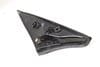 Hatch / Trunk Cover Trim 97051288105 — photo 2
