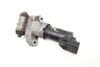 Parking Brake Motor / Actuator 97035209104 — photo 2