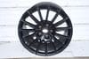 20" Inch Alloy Rim / Wheel 97036298001 — photo 1