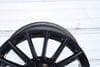 20" Inch Alloy Rim / Wheel 97036298001 — photo 2