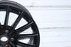 20" Inch Alloy Rim / Wheel 97036298001 — photo 3