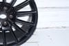 20" Inch Alloy Rim / Wheel 97036298001 — photo 4