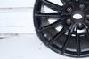20" Inch Alloy Rim / Wheel 97036298001 — photo 6