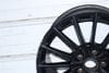 20" Inch Alloy Rim / Wheel 97036298001 — photo 7