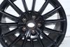 20" Inch Alloy Rim / Wheel 97036298001 — photo 8