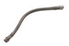 Brake Line / Hose 97035513700 — photo 1