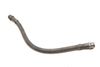 Brake Line / Hose 97035513700 — photo 2