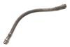 Brake Line / Hose 97035513700 — photo 1
