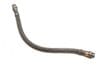 Brake Line / Hose 97035513700 — photo 2