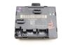 Door Control Module 7PP959795H — photo 1